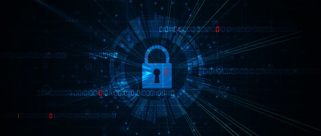 Quantum Secure Key as a Service - available instantly