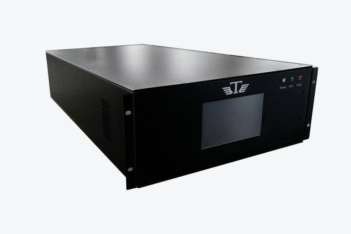 CDU  /冷冻水风墙