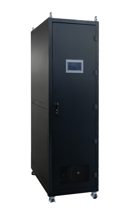 CDU  /冷冻水风墙