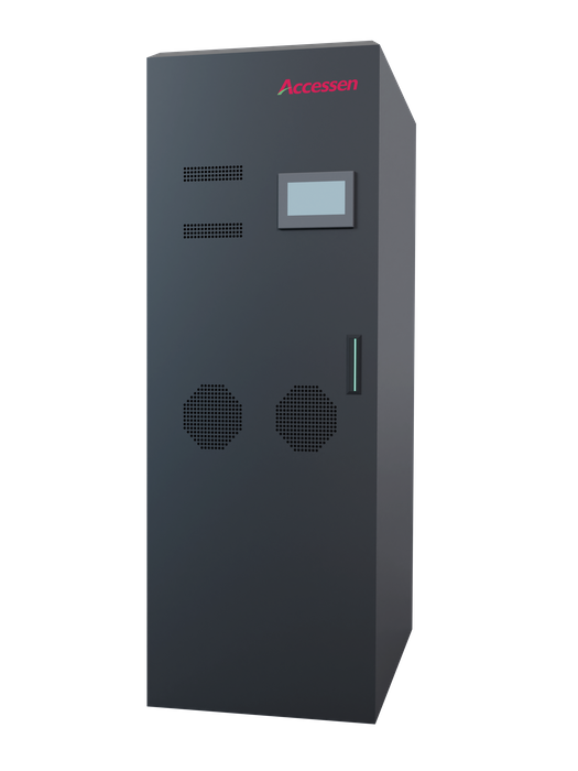 Liquid-Cooling Distribution Unit ACDU