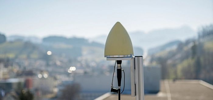 Fiber-powered GNSS boosts enterprise timing sync 