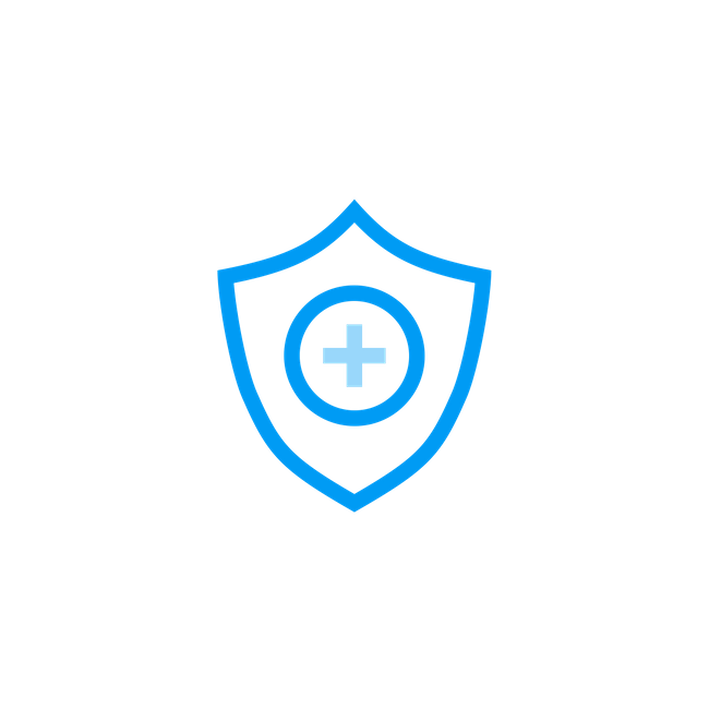 Managed Security Services 