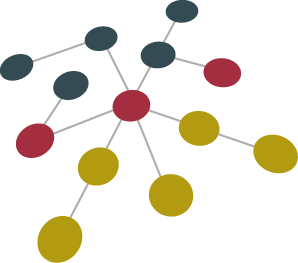 German Datacenter Conference – 16. & 17. September 2026