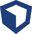 AI Strategy & Use Case Discovery