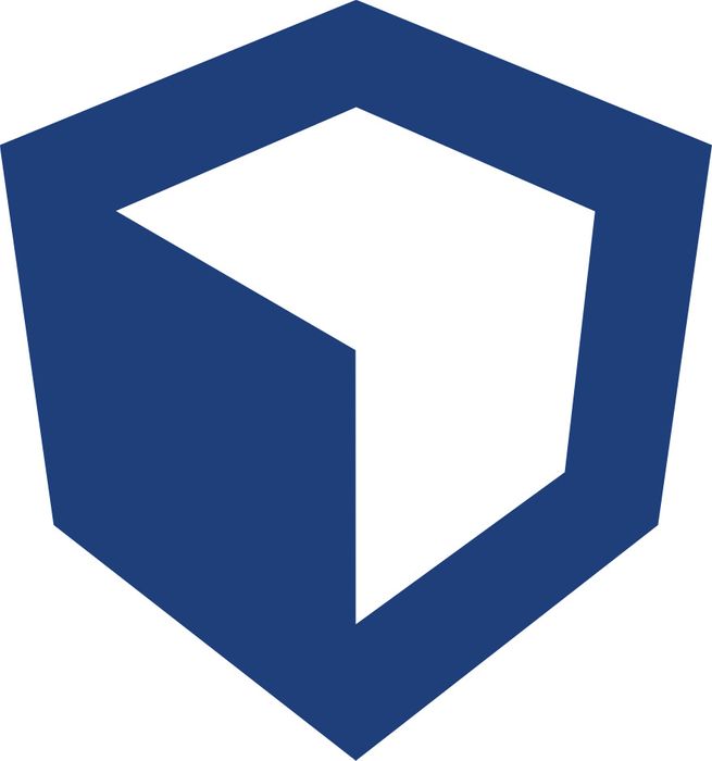 AI Strategy & Use Case Discovery