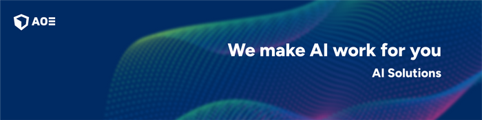 AI Strategy & Use Case Discovery