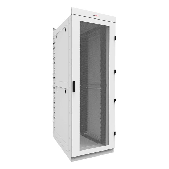 Inorax-Star Rack Cabinet