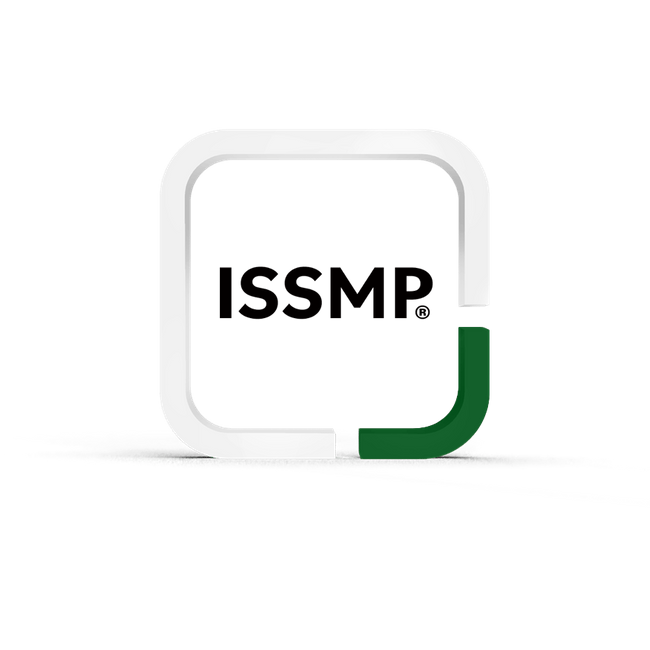 ISSMP – Information Systems Security Management Professional