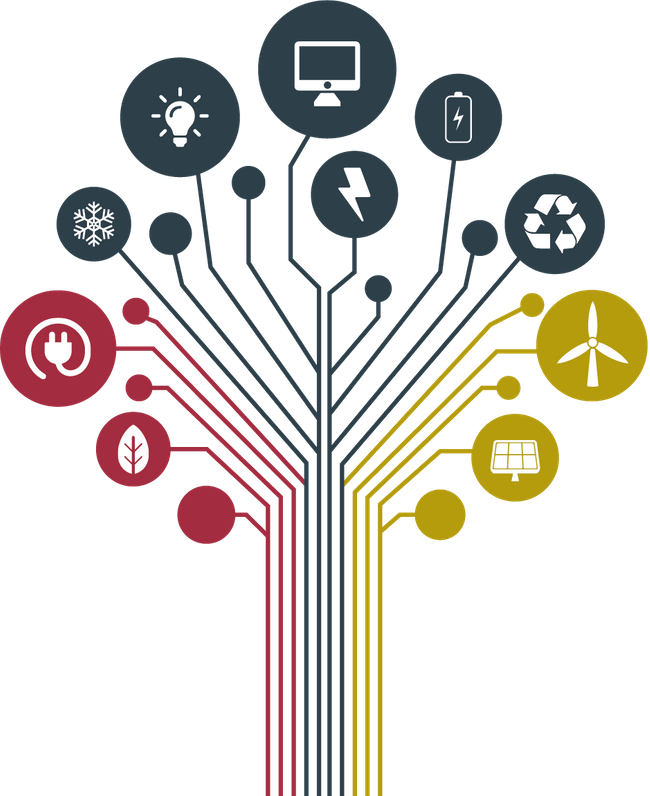 German Datacenter Talents & Impact Awards 2026