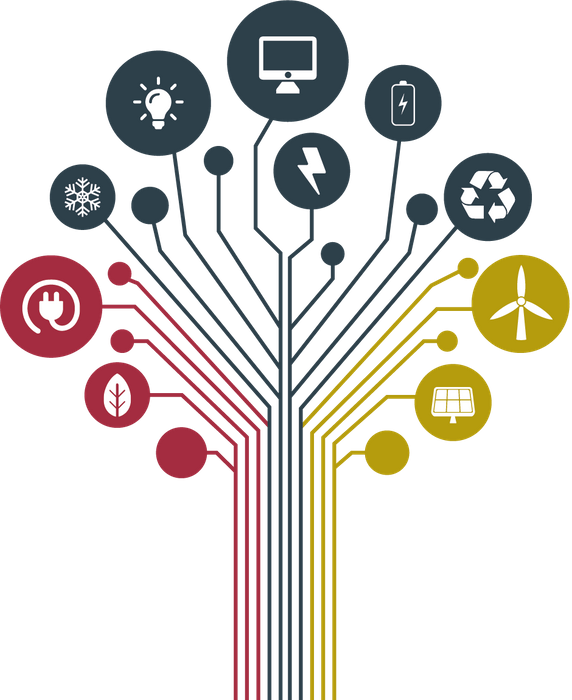 German Datacenter Talents & Impact Awards 2026