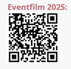 Tag der offenen Rechenzentren (TdoRZ) 