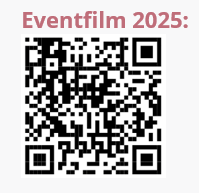 Tag der offenen Rechenzentren (TdoRZ) 