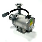 48VDC,400W,BLDC wet-rotor glycol pump