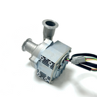 AC380V,1500W,BLDC wet-rotor glycol pump