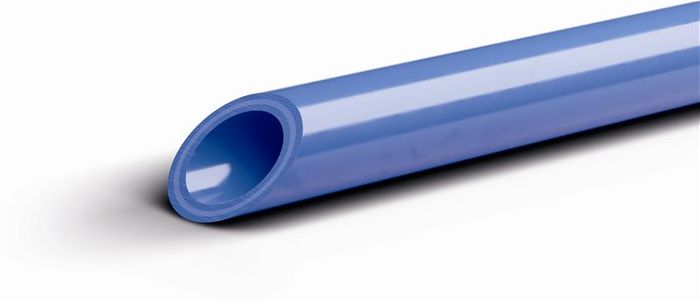 aquatherm blue - Hochleistungskühlung für KI- und HPC-Umgebungen