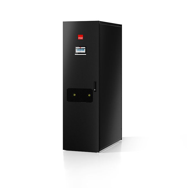 CyberCool CDU - Coolant Distribution Unit for Liquid Cooling applications