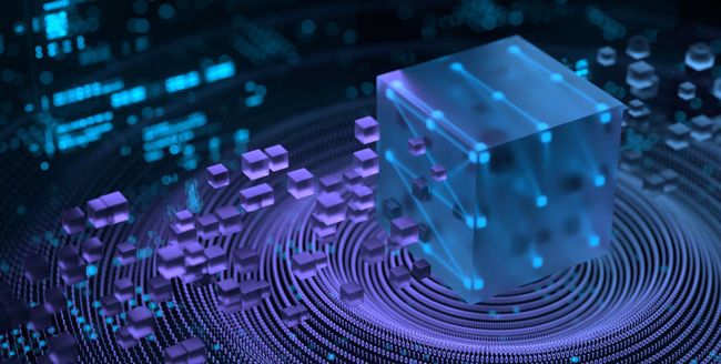 Roadmap for your data architecture