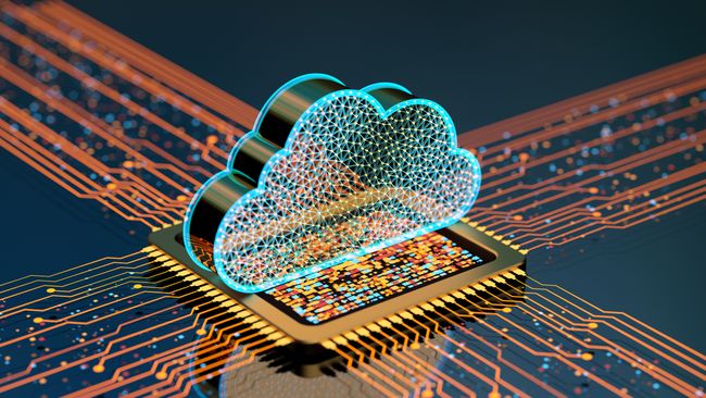 Strategic platform selection: SAP BDC or MS Fabric?