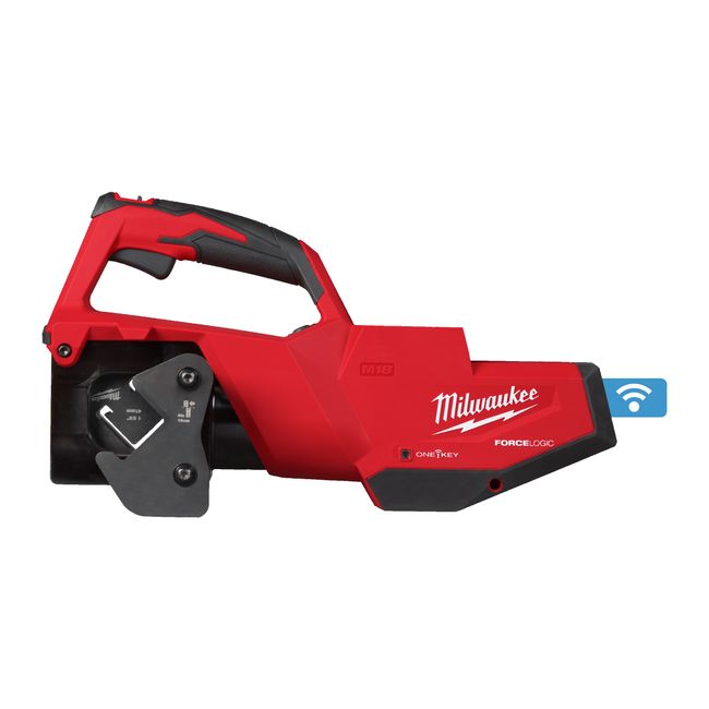 M18™ FORCE LOGIC™ Strut Shear