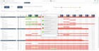data+ Suite: Writeback, Planning & Process Automation in Qlik