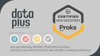 data+ Suite: Writeback, Planning & Process Automation in Qlik
