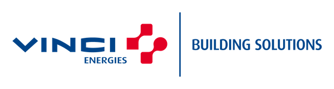 End-to-End Data Centre Solutions for Maximum Efficiency, Reliability, and Performance