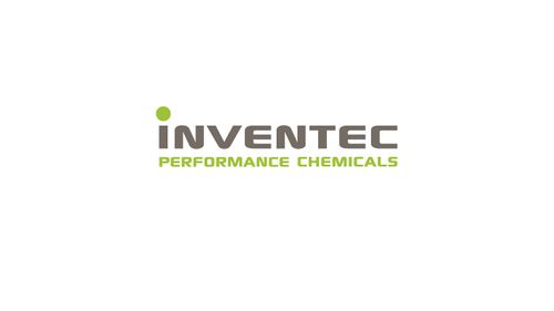Inventec Introduction