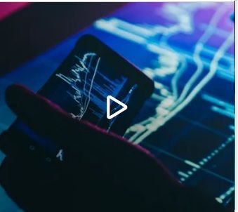 Redefining the AI revolution: Vertiv™ 360AI