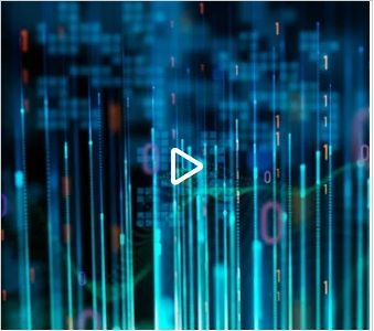 End-to-end systems for next-gen AI