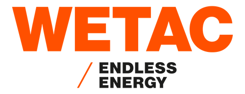 Wetac Battery Company