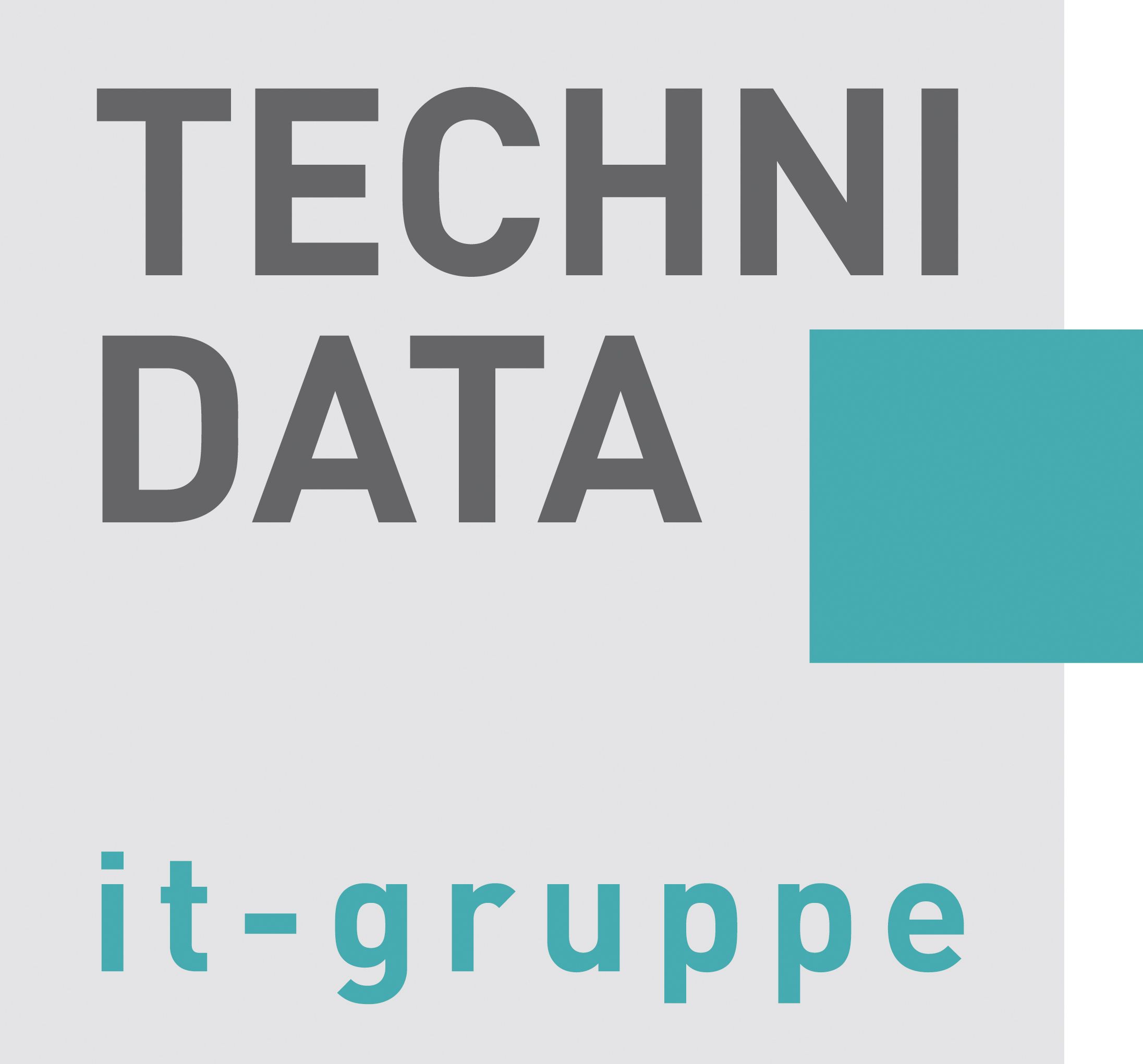 TechniData IT AG