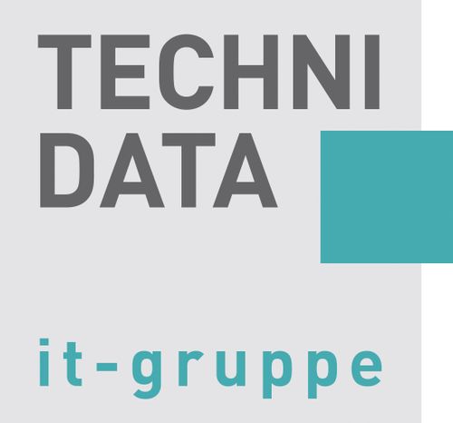 TechniData IT AG