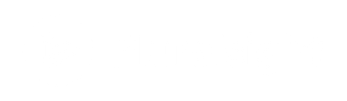 Pluralsight