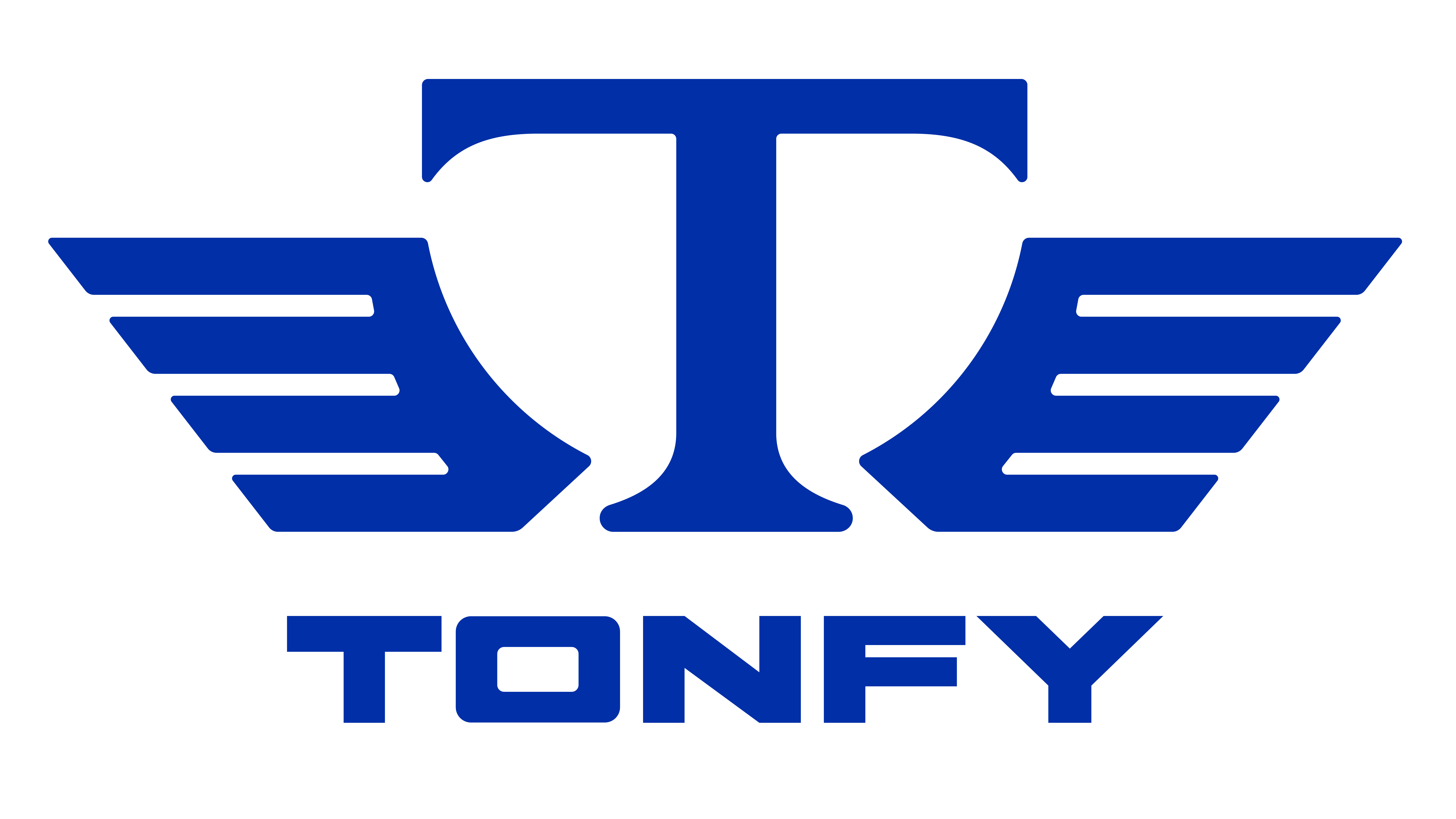 Sanhe Tongfei Refrigeration