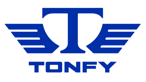 Sanhe Tongfei Refrigeration Co.,Ltd