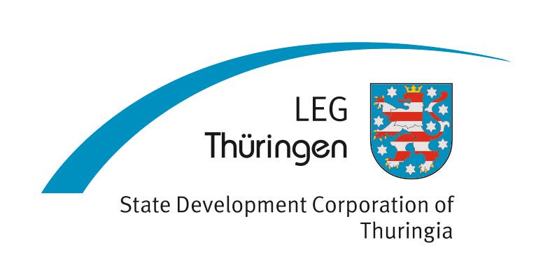 Landesentwicklungsgesellschaft Thüringen mbH