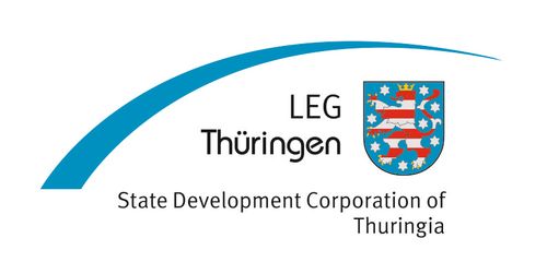 Landesentwicklungsgesellschaft Th&uuml;ringen mbH