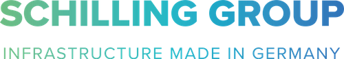 SCHILLING GROUP