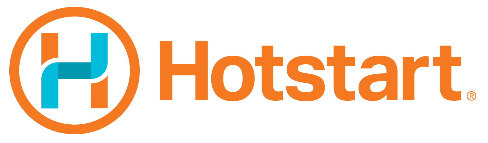 Hotstart Thermal Management