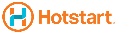 Hotstart Thermal Management