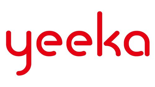 Wenzhou Yeeka Lock Technology Co.,Ltd