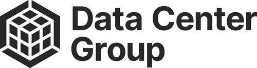 DATA CENTER GROUP