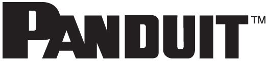 Panduit Europe Ltd