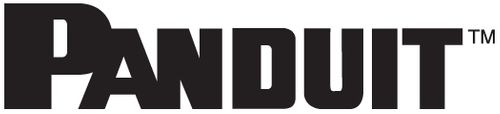 Panduit Europe Ltd