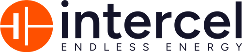 Intercel | Endless Energy