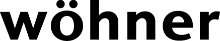 Wöhner GmbH & Co. KG