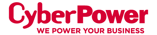 Cyberpower Systems
