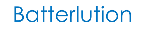BATTERLUTION