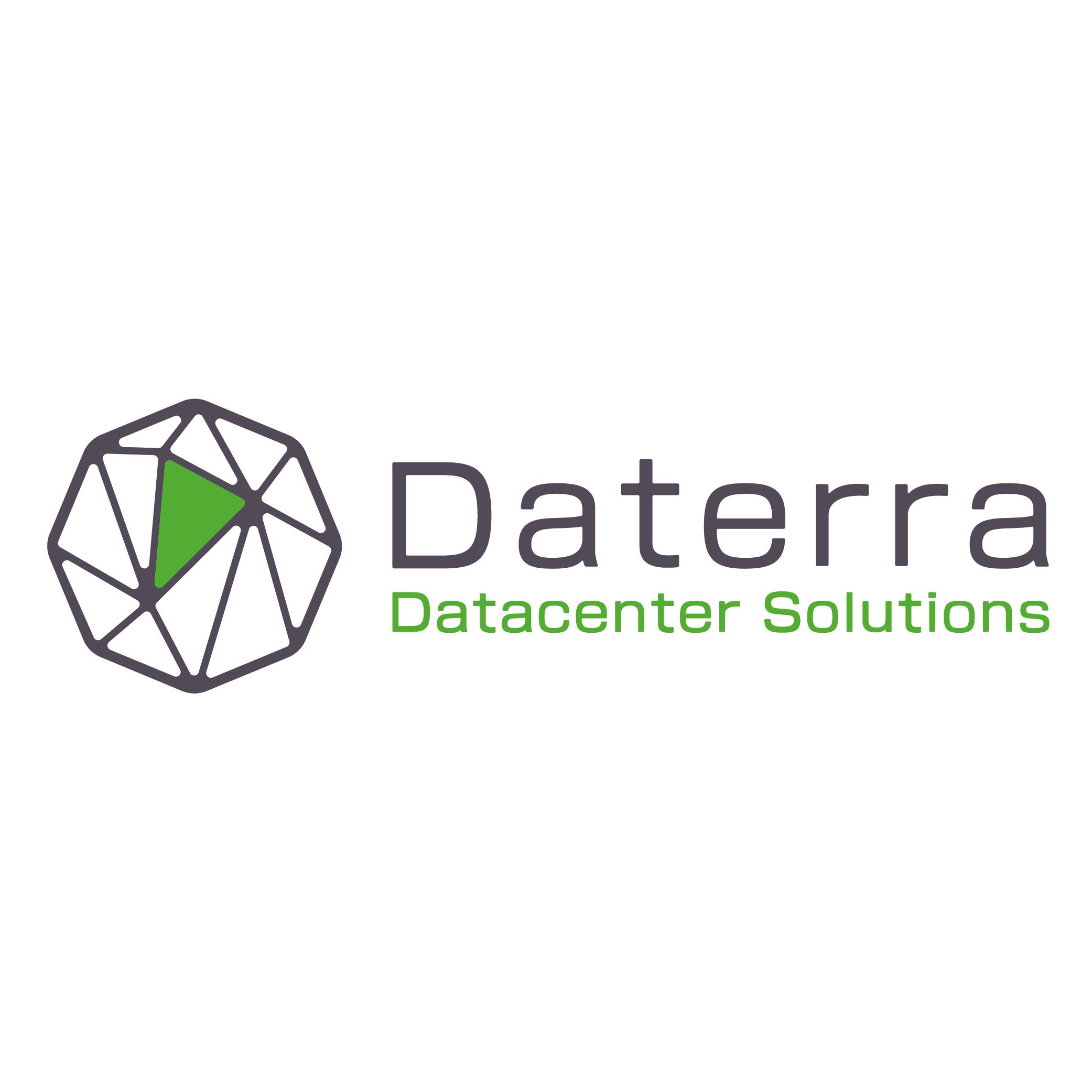 Daterra GmbH