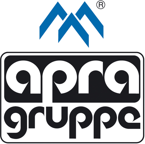apraNET